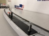 Spoiler (Takeoff)